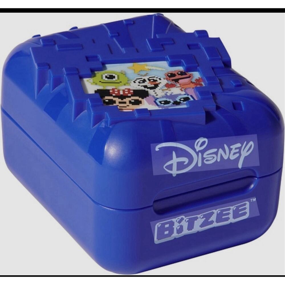 Bitzee Disney - Picture 3 of 5